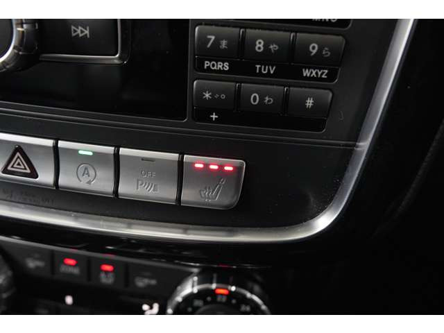 �V�[�g�q�[�^�[������1�N�����K�Ƀh���C�r���O���鎖���ł��܂�!�㕔���Ȃɂ��V�[�g�q�[�^�[����܂��B