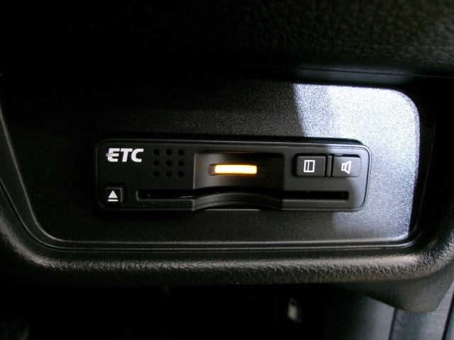 オデッセイ2.4 アブソルート