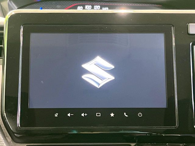 �y�����i�r�z�l�C�̏����i�r�𑕔��B�I�[�f�B�I�@�\���[�����Ă���ABluetooth�ڑ�����΂������̃X�}�z��MP3�v���C���[�̉��y���Đ��\!�����̉^�]������Ɋy�����Ȃ�܂�!!