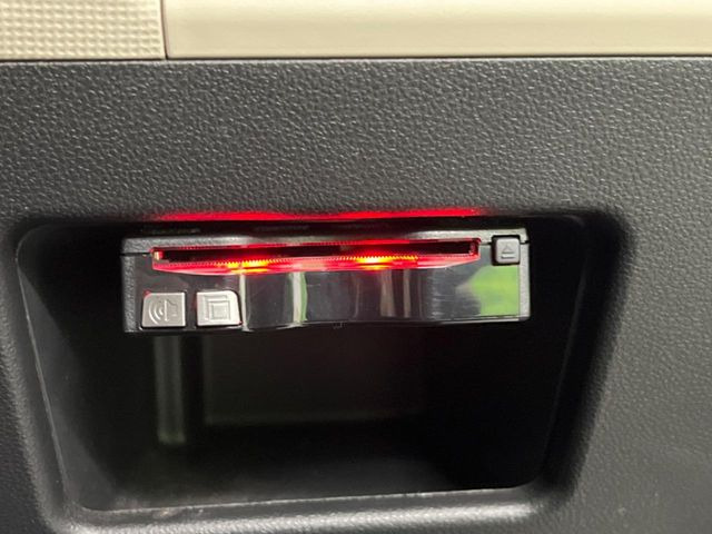 �yETC�z�������H�̗��������X�g���X�Ȃ��ʉ�!�b��̃X�|�b�g��T�[�r�X�G���A�ɑ����u�X�}�[�gIC�v���p���͕K�{�̃A�C�e���ł��B���X�ŃZ�b�g�A�b�v�����{�A���[�ԓ������炷���ɂ����p���������܂�!