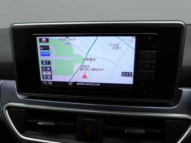 キャストアクティバ G SAIII