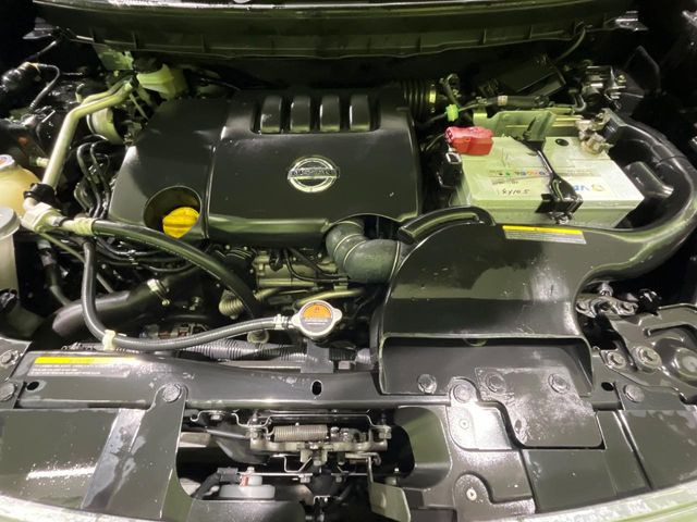 �e�؁E���J�Ȑ�僁�J�j�b�N�X�^�b�t������!�E�Ԍ��E�_�������E���̓��̏C���ȂǃA�t�^�[�T�[�r�X�����S�B���Ԃ̃J�X�^�}�C�Y���l�N�X�e�[�W�̃T�[�r�X�X�^�b�t�܂ł����k��������!