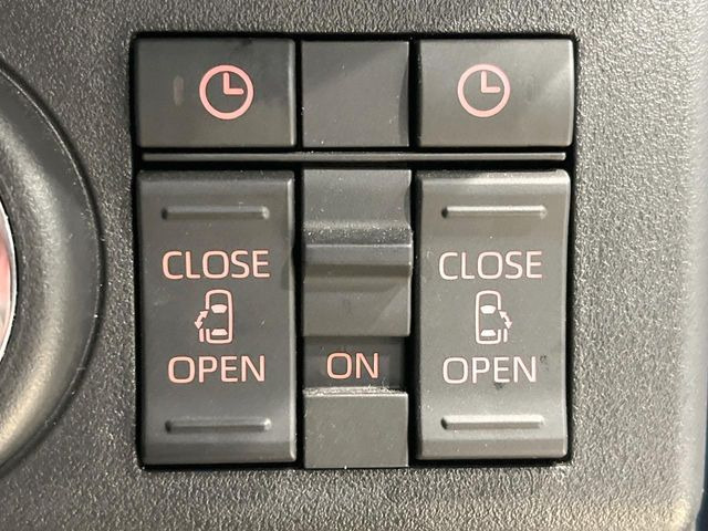 �y�����p���[�X���C�h�h�A�z�X�}�[�g�L�[��^�]�Ȃ̃X�C�b�`�Ō�ȗ����X���C�h�h�A�̊J���\���d��������͂����ăh�A���J����K�v�������A�����Ȃ��q�l�ł��ȒP�ɊJ���߂ł����K�ł���