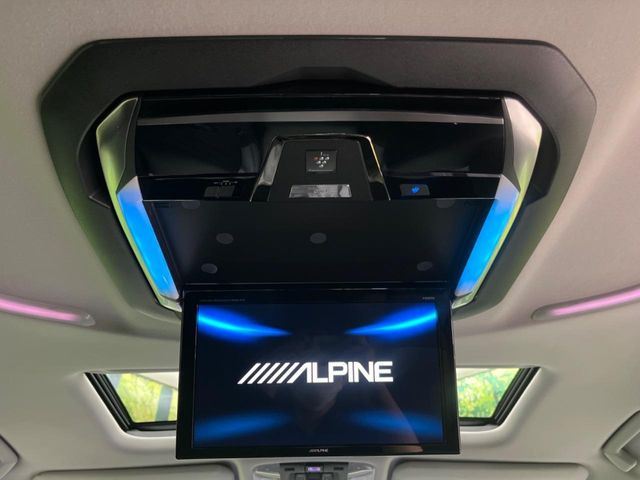 �y��ȃ��j�^�[�z�Ƒ���F�l�Ƃ��o��������@��������ɑ�l�C�̌�ȃ��j�^�[�𑕔�!���₷���ʒu�ɉ�ʂ�����e���r��DVD�̎��������K!�F�B�����q�l���A��Ȃɂ������Ȃ��Ȃ邩��??