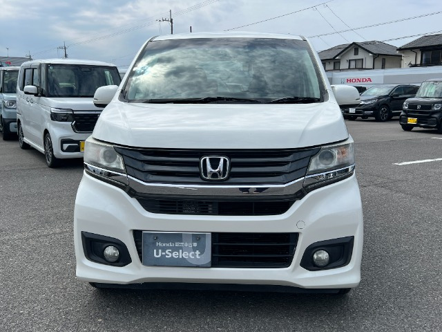 N-WGNG Lパッケージ