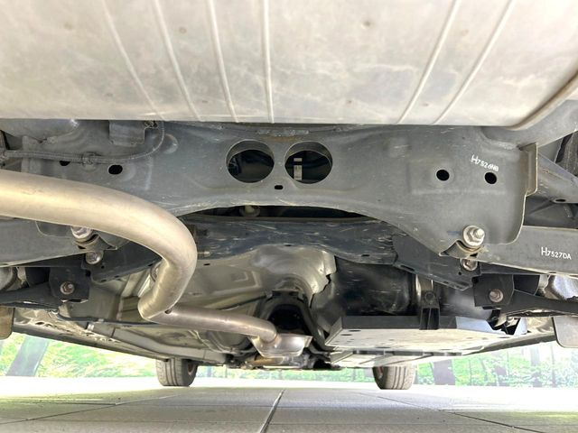 ����肪���ꂢ�Ȃ����ɁA�h�K���H�̎{�H���I�X�X���B�~��n��͂������A���ݕ��ɂ��Z���̕���A��Ń}�����E�E�B���^�[�X�|�[�c���������ɂ��D�]���������Ă���܂��B