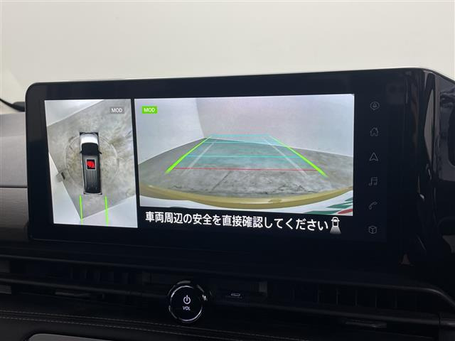 セレナ1.4 e-POWER ハイウェイスターV