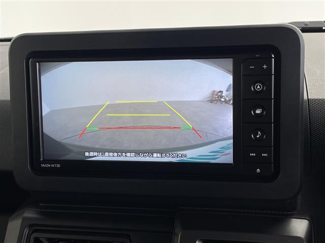 タフトG ターボ ダーククロム ベンチャー