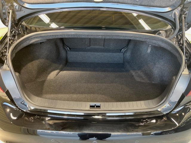 ���N���[���ȏ�Ԃ��L�[�v���������q�l�ɂ́w�i�m�]�[���R�[�g�x����������!�R���i�E�C���X�΍��A���ہE���L�Ɍ��ʂ𔭊��������̕��ɂ��D�]���������Ă���܂��B