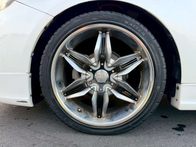 �C�ɂȂ邨�Ԃ�����܂�����E�̓d�b�ԍ����璼�ڂ��X�ɂ��₢���킹���������B�x�����@����ԗ����A��Ԃ܂łȂ�ł������������Ē����܂��B�X�^�b�t�ꓯ���A�����҂����Ă���܂��B