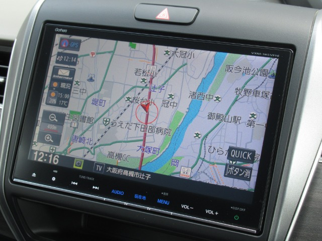 フリード+1.5 ハイブリッド EX