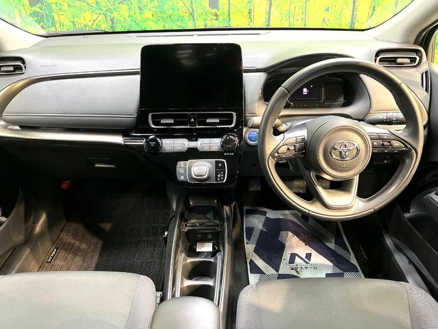 �O���[�v���݌ɐ���30,000��!!�S���̌n��X���烁�[�J�[�E�Ԏ��킸���Љ�o����̂ŁA���Ȃ��Ƀs�b�^���̂��Ԃ�������͂��ł���܂��͂��₢���킹��������