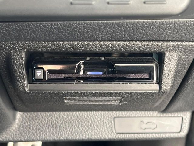 �yETC�z�������H�̗��������X�g���X�Ȃ��ʉ�!�b��̃X�|�b�g��T�[�r�X�G���A�ɑ����u�X�}�[�gIC�v���p���͕K�{�̃A�C�e���ł��B���X�ŃZ�b�g�A�b�v�����{�A���[�ԓ������炷���ɂ����p���������܂�!