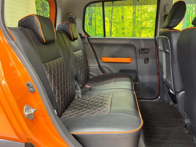 �㕔���Ȃ��C�ɂȂ�悤�ȃL�Y�E�����ւ��蓙�A�傫�ȃ_���[�W�͂Ȃ��A�ǍD�ȏ�Ԃł��B