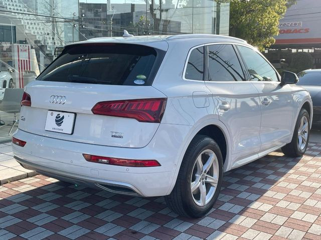 �������t�т̕ۏ؂̑��A���S�̍Œ�3�N�E���s�������ۏ�(�L��)�����p�ӁB�A���Ԃ����S���Ă��y���݂���������l�A�ۏؓ��e���[���͂������A�����_��&�I�C�������⃍�[�h�T�[�r�X���t�т��Ă���܂��B