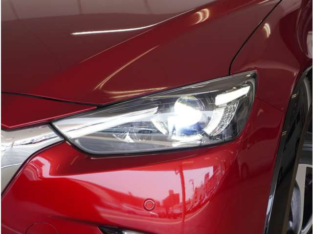 CX-31.5 15S アーバンドレッサー