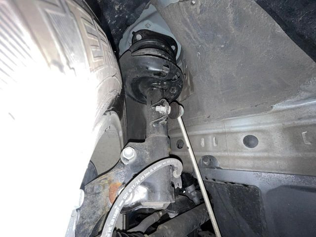 ���Ԃ����S���Ă���肢�������ׂɂ́A�����̒���_�����������܂���B�T�[�r�X�T�|�[�g(�L���ۏ�)�ł͖����_�������񋟂��Ă���A���S�̃J�[���C�t�����߂�������������T�|�[�g�̐��������Ă��܂��B