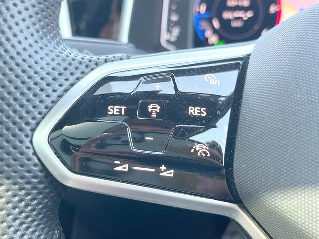 ���A�_�v�e�B�u�N���[�Y�R���g���[��:�O�̎ԂƂ̎Ԋԋ��������ɂƂ�A��葬�x�Ŏ������s���Ă���鎟����̃N���[�Y�R���g���[��!��ɍ������H�⎩���Ԑ�p���H�Ŏg�p����֗��ȋ@�\�ł�!