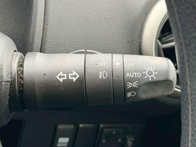 �C�ɂȂ邨�Ԃ�����܂�����E�̓d�b�ԍ����璼�ڂ��X�ɂ��₢���킹���������B�x�����@����ԗ����A��Ԃ܂łȂ�ł������������Ē����܂��B�X�^�b�t�ꓯ���A�����҂����Ă���܂��B