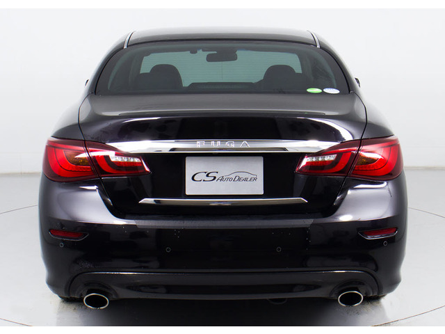 �N���A�����X�\�i�[���t���Ă��܂�!�t�����g&���A�ɃZ���T�[������A��Q���ɋ߂Â��ƌx��������h���C�o�[�ւ��m�点!�������֗��Ȑl�C�����ł�!!