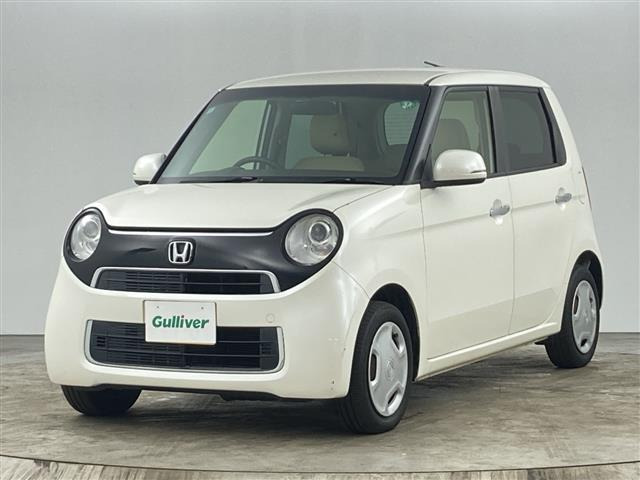 N-ONEG Lパッケージ