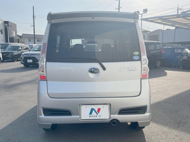 ���S�̍Œ�10�N�E���s�������ۏ�(�L��)�����p�ӁB�ۏؓ��e���[���͂������A�����_��&�I�C��������A�N�����x�̑S���E24���ԃ��[�h�T�[�r�X���t�т���Ă���܂��̂ł����S�������B