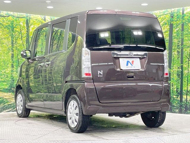 ���S���̃l�N�X�e�[�W���炨���񂹂��\��!�����̓X�܂ɓW�����Ă���N���}���C�ɂȂ�ꍇ���A�Ŋ��̓X�܂ł��������������Ƃ��\�ł�!���񎄂����ɗv�]������������������!���ʓr��p