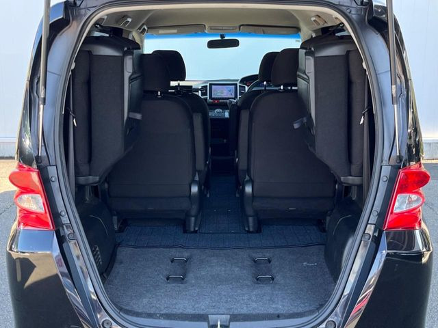 ��Ȃ��i�[����ƁA���ꂾ���̍L����!�V�[���ɍ��킹���V�[�g�A�����W�ŁA�傫�ȉו����ςނ��Ƃ��o���܂���