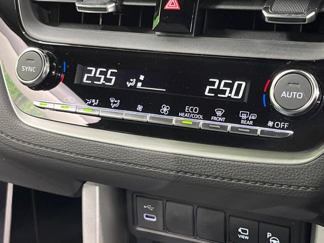 �y���E�Ɨ��^�t���I�[�g�G�A�R���z�^�]�ȂƏ���Ȃł��ꂼ�ꂨ�D�݂̉��x�ɐݒ�\�B����҂ɂ��z�������A���K�ȋ󒲂����͂��v���܂��B