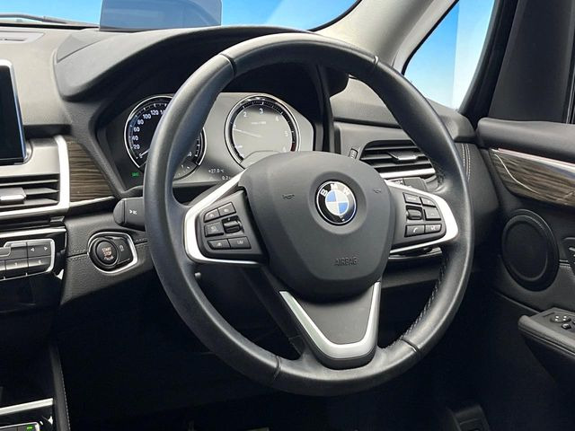 ●ハンドル部のスレも少なく、きれいな状態を維持しております。各スイッチ部の動作も確認済みです。