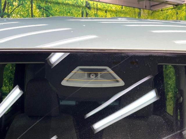 �y�X�Y�L �Z�[�t�e�B�T�|�[�g�z���s���ɑO���̎ԗ�����F�����A�Փ˂������Ȏ��͌x��ƃu���[�L�ŏՓˉ���Ɣ�Q�y�����A�V�X�g�B�����S�Ƀh���C�u�����y���݂��������܂��B