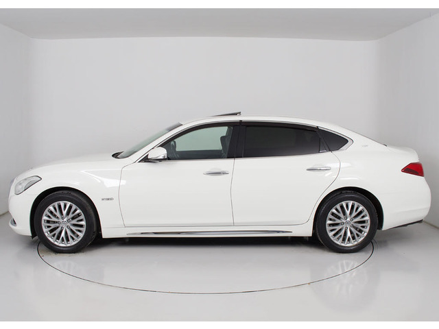 サイドビュー(ホイール交換・ダウンサス・車高調など)のカスタムも承っております