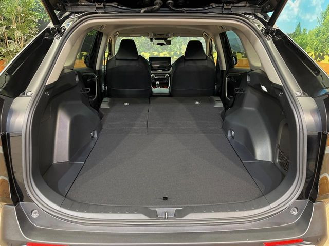 �ς݉��낵�̂��₷���f�b�L�ɂ͂����Ղ�Ɖו���ςݍ���ł��������܂��B�V�т���d���܂ŁA�l�X�ȃV�[���ŗ���܂���