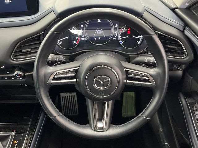 �X�e�A�����O���g�p�������Ȃ��A���ꂢ�ȏ�ԂƂȂ��Ă���܂���