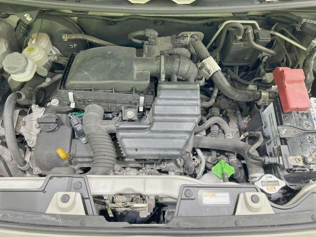 �e�؁E���J�Ȑ�僁�J�j�b�N�X�^�b�t������!�E�Ԍ��E�_�������E���̓��̏C���ȂǃA�t�^�[�T�[�r�X�����S�B���Ԃ̃J�X�^�}�C�Y���l�N�X�e�[�W�̃T�[�r�X�X�^�b�t�܂ł����k��������!