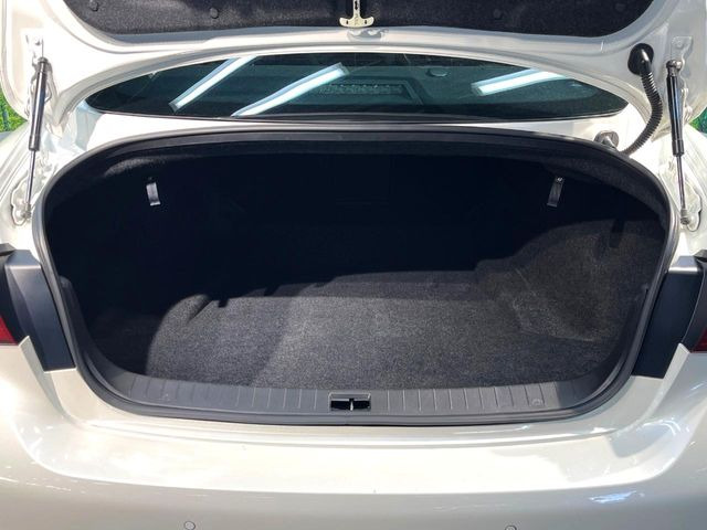 ���Q�b�W���[���́A��e�ʂ̃X�y�[�X���m�ہB���i�̂����������烌�W���[�܂ŁA���L�����􂵂Ă���܂�!�܂��A���A�V�[�g��|�����ƂŃo���G�[�V�����L���ɂ��g�����������܂��B