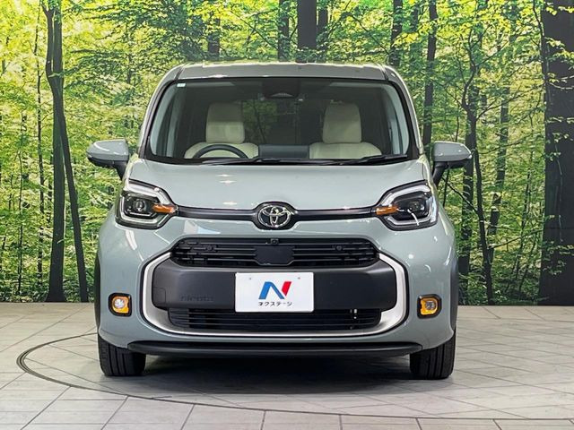 ���Ђł́A�S�ԁw�C�����Ȃ��x�̂��Ԃ̂ݎ�舵���Ă���܂��B��C�o�C���[�ɂ�錵�I�����d����̌�A���Ɍ�̎ԗ��`�F�b�N���s���A�l�N�X�e�[�W���F�肵�����i���Ȓ��ÎԂ����񋟂��Ă���܂��B