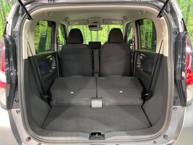 ��Ȃ��i�[����ƁA���ꂾ���̍L����!�V�[���ɍ��킹���V�[�g�A�����W�ŁA�傫�ȉו����ςނ��Ƃ��o���܂���