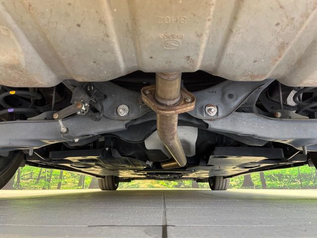 ����肪���ꂢ�Ȃ����ɁA�h�K���H�̎{�H���I�X�X���B�~��n��͂������A���ݕ��ɂ��Z���̕���A��Ń}�����E�E�B���^�[�X�|�[�c���������ɂ��D�]���������Ă���܂��B