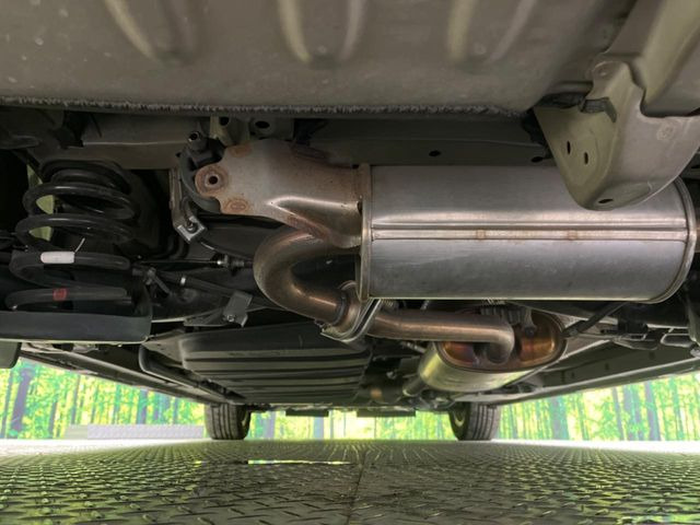 ����肪���ꂢ�Ȃ����ɁA�h�K���H�̎{�H���I�X�X���B�~��n��͂������A���ݕ��ɂ��Z���̕���A��Ń}�����E�E�B���^�[�X�|�[�c���������ɂ��D�]���������Ă���܂��B