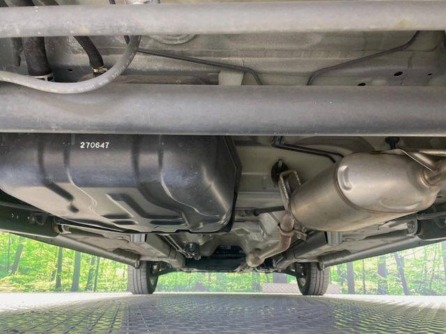 ����肪���ꂢ�Ȃ����ɁA�h�K���H�̎{�H���I�X�X���B�~��n��͂������A���ݕ��ɂ��Z���̕���A��Ń}�����E�E�B���^�[�X�|�[�c���������ɂ��D�]���������Ă���܂��B