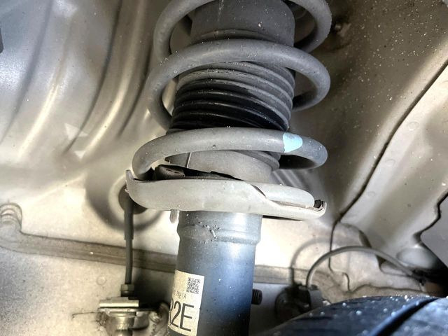 ���Ԃ����S���Ă���肢�������ׂɂ́A�����̒���_�����������܂���B�T�[�r�X�T�|�[�g(�L���ۏ�)�ł͖����_�������񋟂��Ă���A���S�̃J�[���C�t�����߂�������������T�|�[�g�̐��������Ă��܂��B