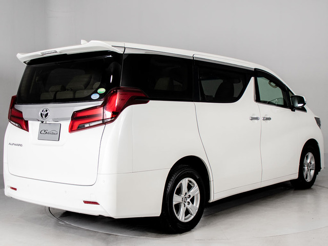 �����A�r���[���e�[�������v���H�A�}�t���[�������������Ă���܂�!