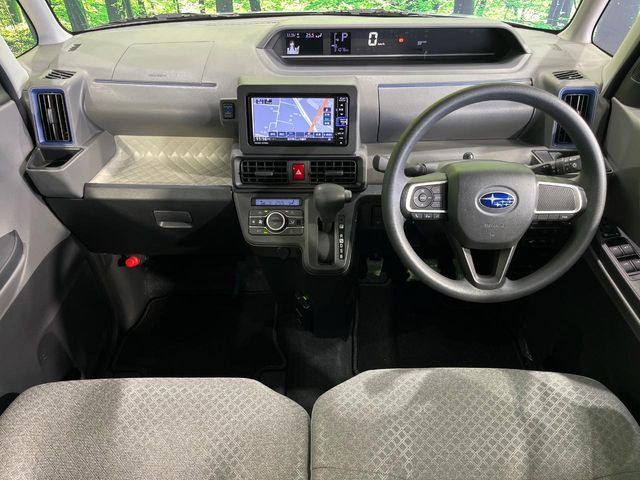 グループ総在庫数約30,000台!!全国の系列店からメーカー・車種問わずご紹介出来るので、あなたにピッタリのお車が見つかるはずです♪まずはお問い合わせ下さい☆