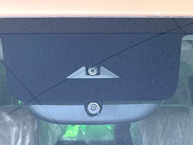 �y�O�He-Assist�z���s���ɑO���̎ԗ�����F�����A�Փ˂������Ȏ��͌x��ƃu���[�L�ŏՓˉ���Ɣ�Q�y�����A�V�X�g�B�����S�Ƀh���C�u�����y���݂��������܂��B