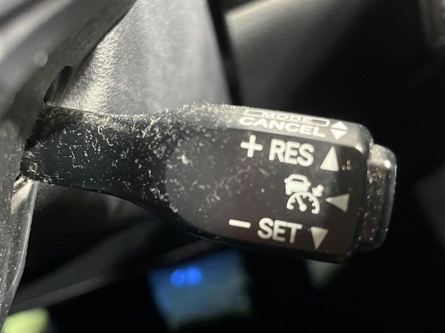 �y���[�_�[�N���[�Y�R���g���[���z�������H�ł̒��������s���y��!!�����ő��x��ۂN���[�Y�R���g���[�����A�Փˌy���V�X�e���ƘA�g���A�O���̎ԗ������m���ĎԊԂ�ۂ悤�ɑ��x���߂��Ă���܂�!!