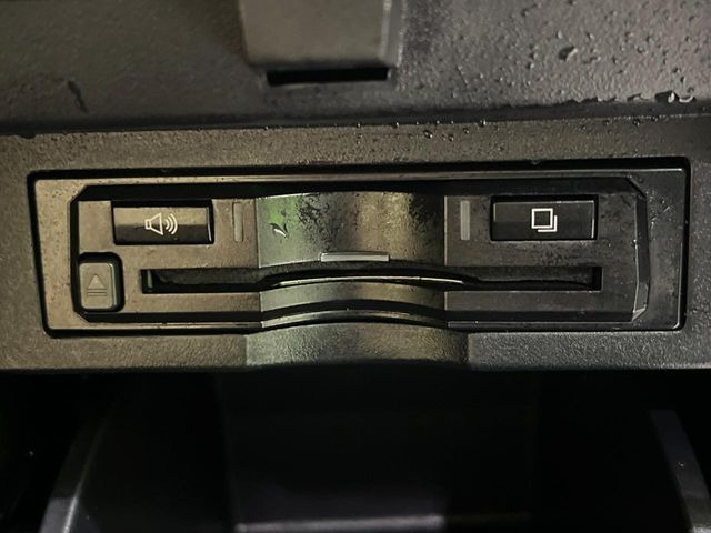 �yETC�z�������H�̗��������X�g���X�Ȃ��ʉ�!�b��̃X�|�b�g��T�[�r�X�G���A�ɑ����u�X�}�[�gIC�v���p���͕K�{�̃A�C�e���ł��B���X�ŃZ�b�g�A�b�v�����{�A���[�ԓ������炷���ɂ����p���������܂�!