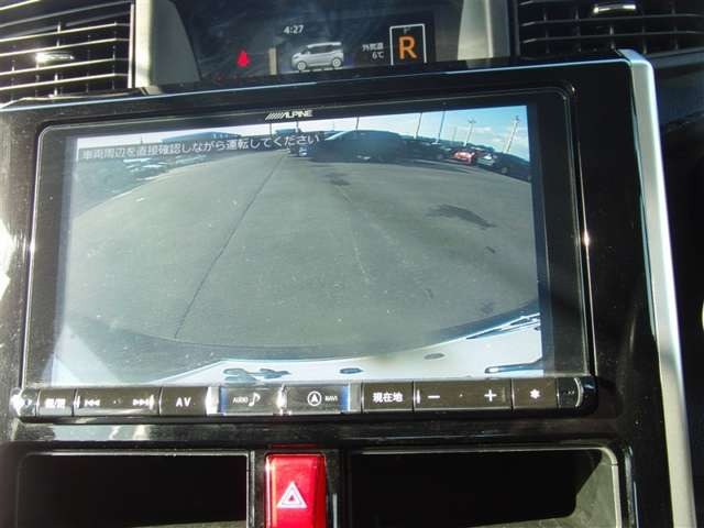 ルーミー1.0 カスタム G S 4WD