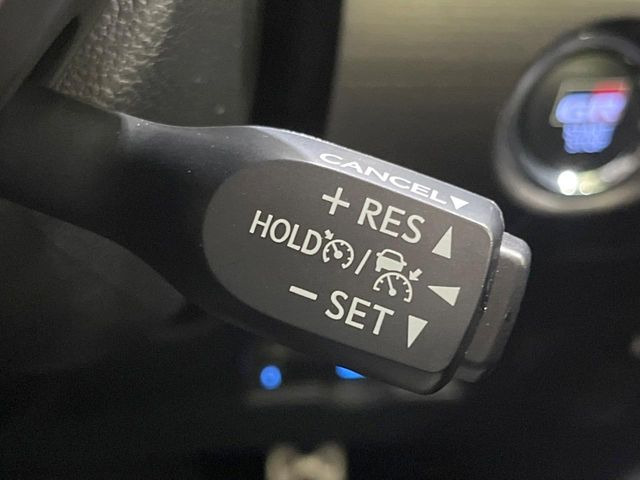 �y���[�_�[�N���[�Y�R���g���[���z�������H�ł̒��������s���y��!!�����ő��x��ۂN���[�Y�R���g���[�����A�Փˌy���V�X�e���ƘA�g���A�O���̎ԗ������m���ĎԊԂ�ۂ悤�ɑ��x���߂��Ă���܂�!!