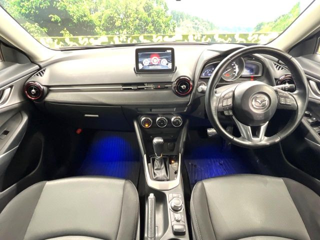 グループ総在庫数約30,000台!!全国の系列店からメーカー・車種問わずご紹介出来るので、あなたにピッタリのお車が見つかるはずです♪まずはお問い合わせ下さい☆